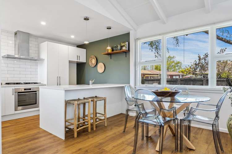 17 Royleen Street Casebrook_16