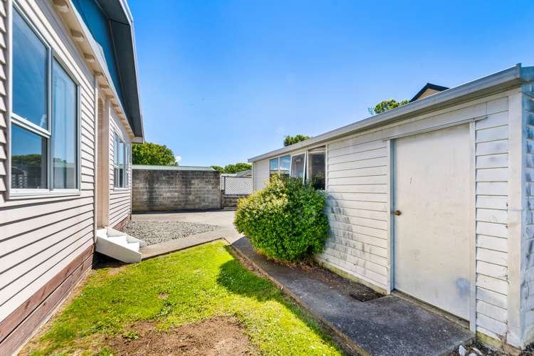 18a Bush Street Naenae_2