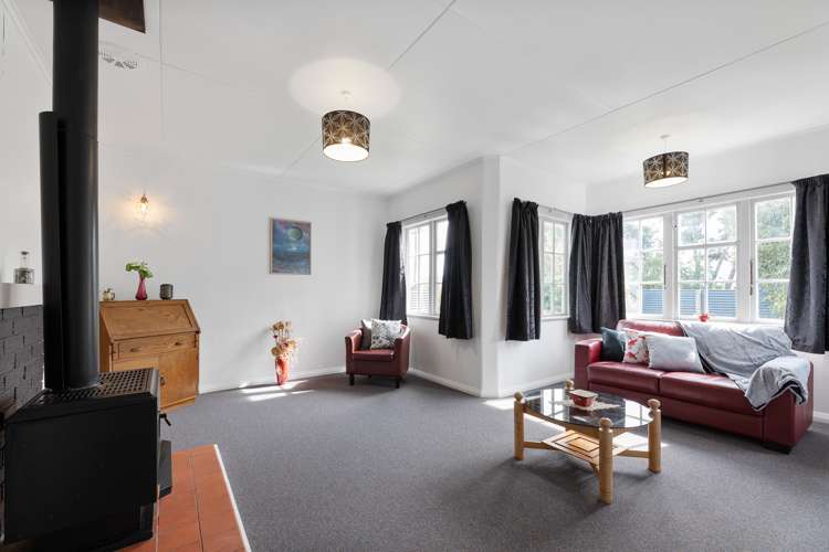 5 Lansdowne Street Mayfield_5