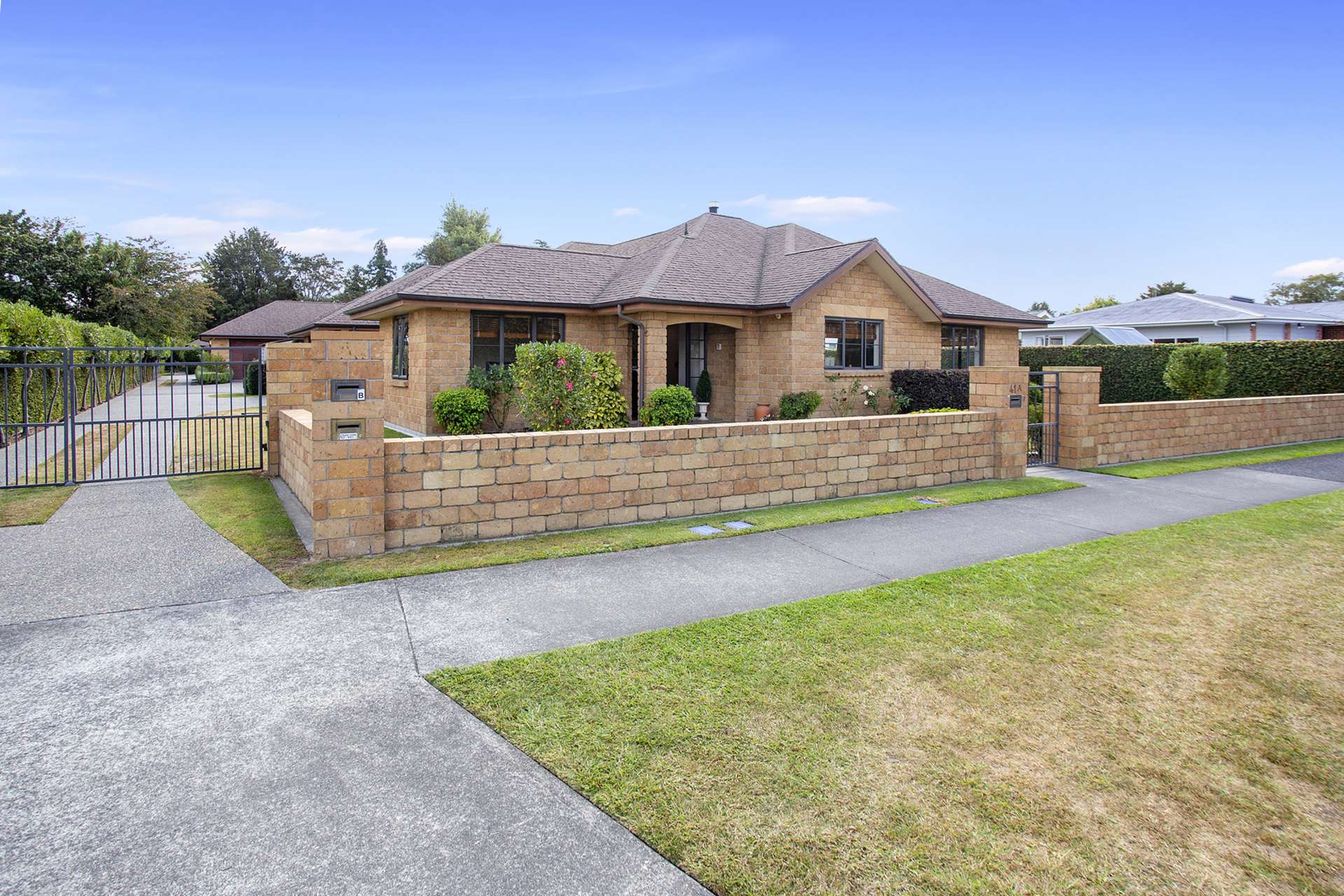 41a Burwood Road Matamata_0