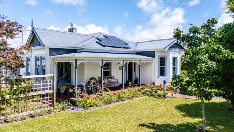 59 Goulstone Road Whakatane_1