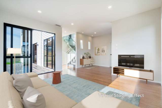 7 Turret Lane Hobsonville_2