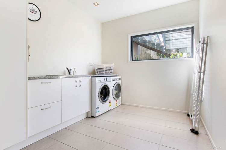 27 Churchill Road Cockle Bay_19