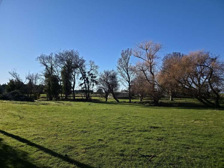 1A College Street Oamaru North_15