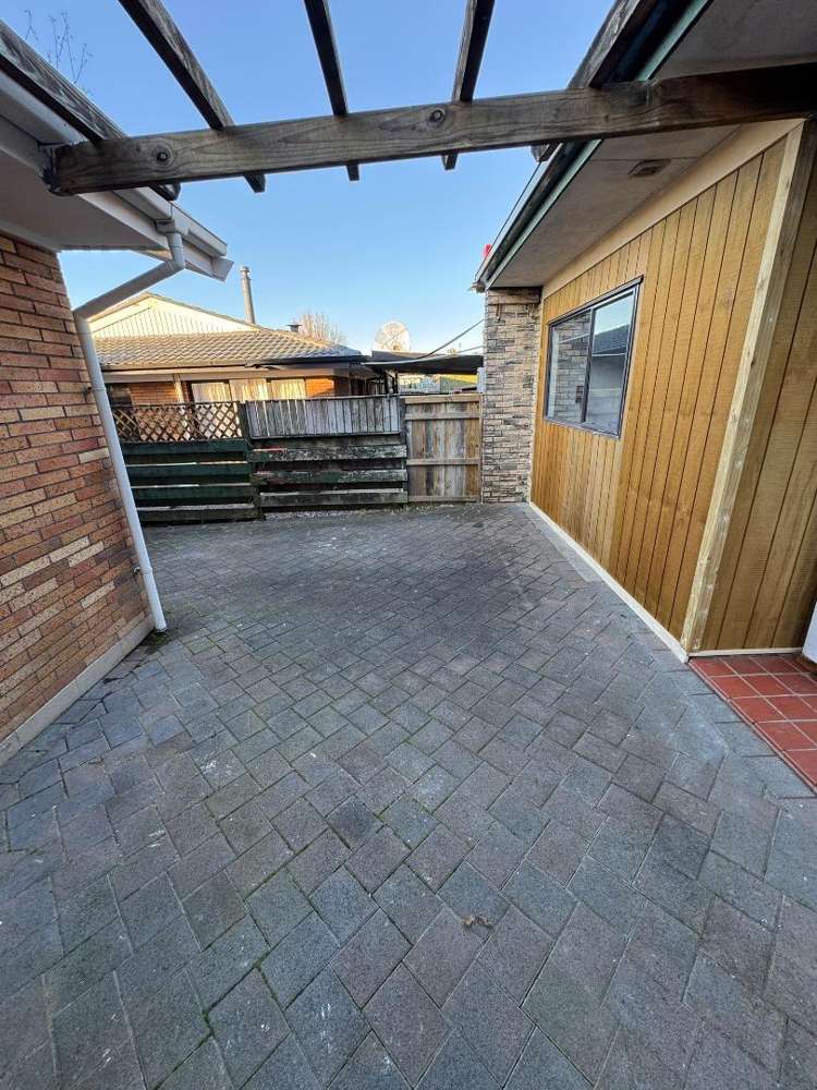 20 (LM) Park Estate Road 2359_8