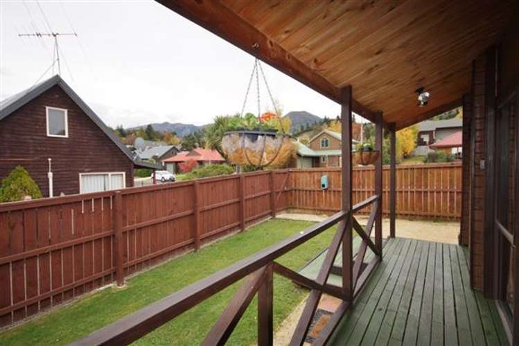 3a Saint James Avenue Hanmer Springs_12