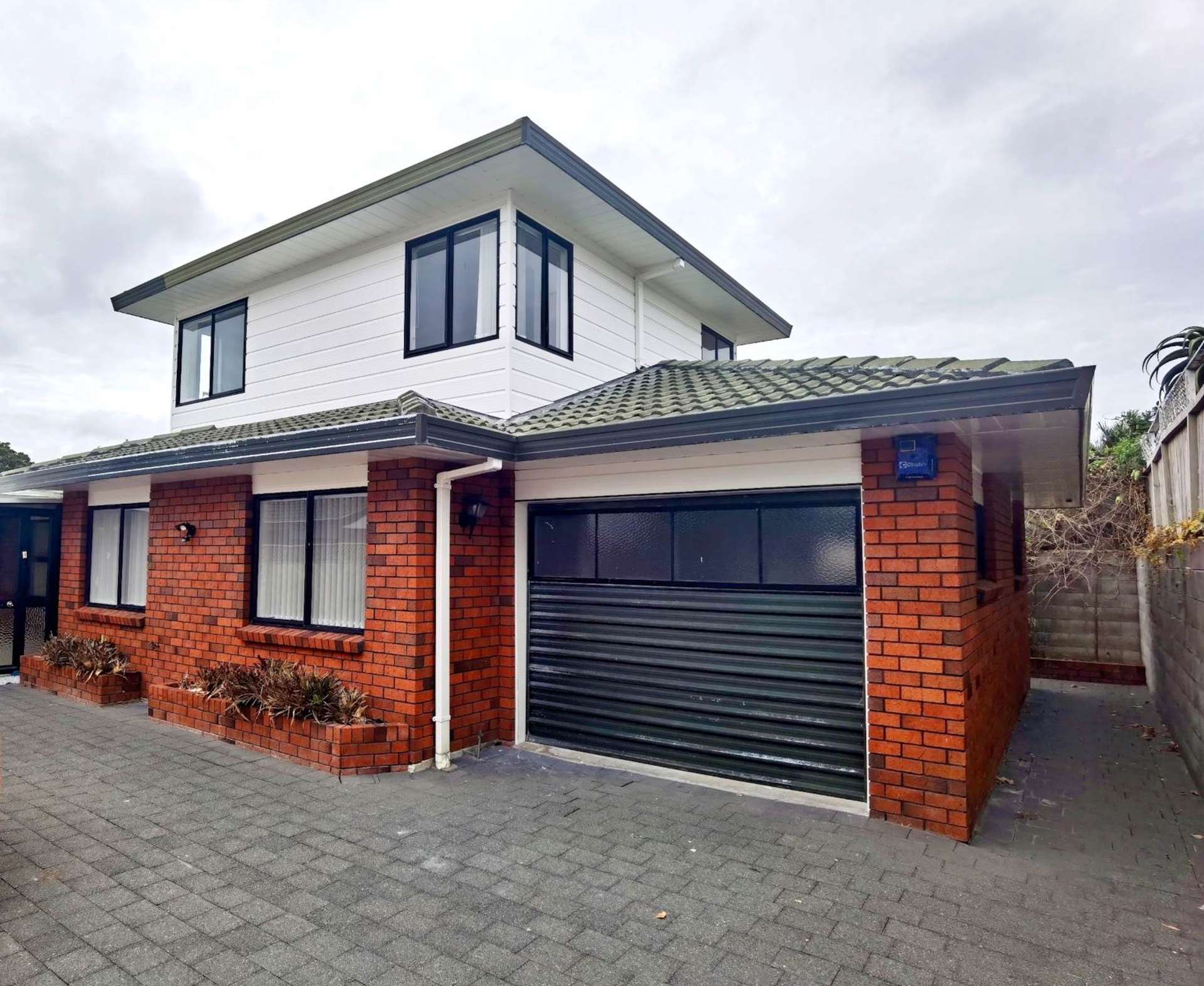 13b Wairakei Street Greenlane_0