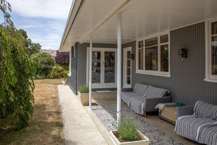 4199 Becks-Lauder Road Omakau_12