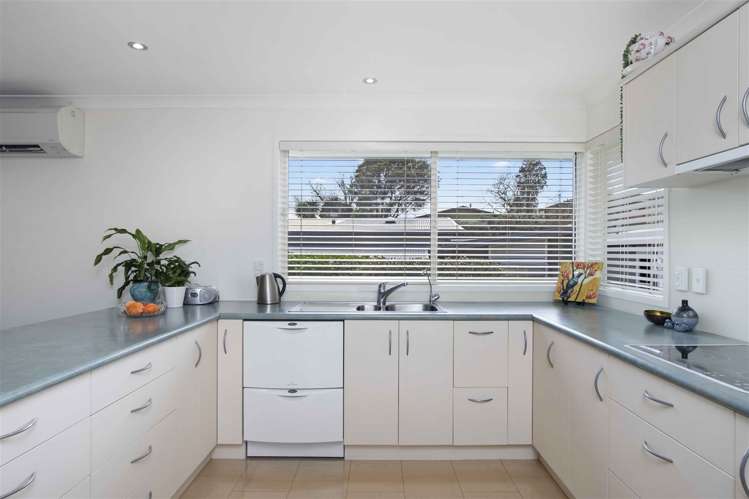 114g Sandspit Road Waiuku_5