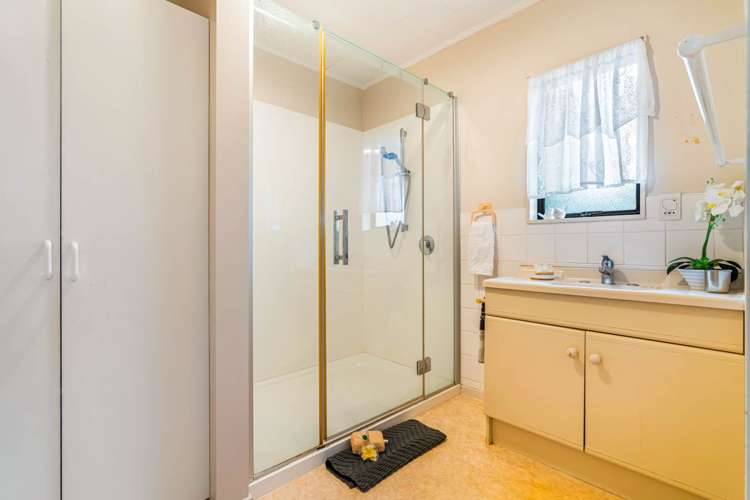 2/35 Alice Avenue Orewa_19