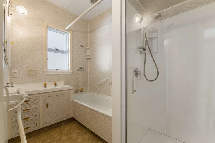 15 Percy Street Blenheim Central_11