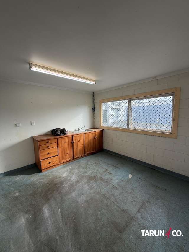 12 Amokura Street Henderson_3