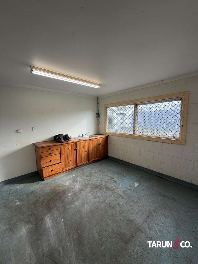 12 Amokura Street Henderson_3
