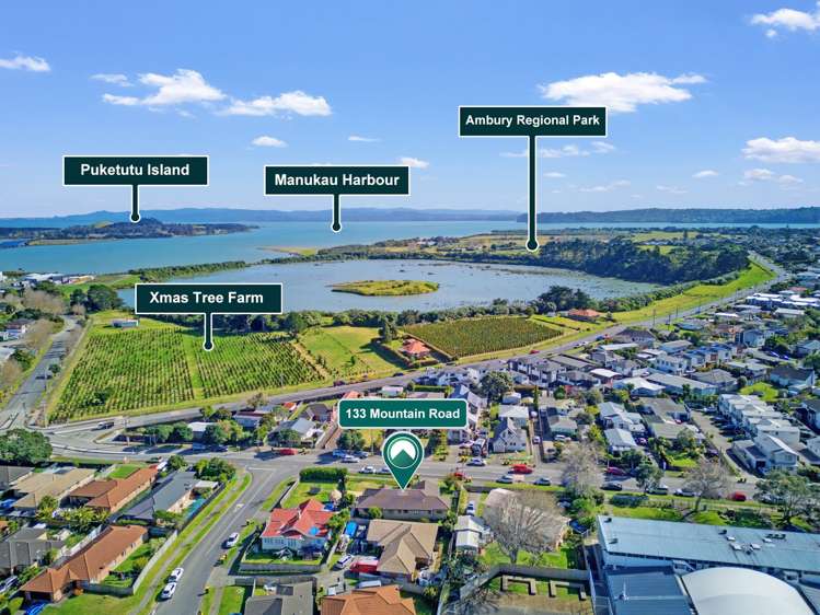 133 Mountain Road Mangere Bridge_25