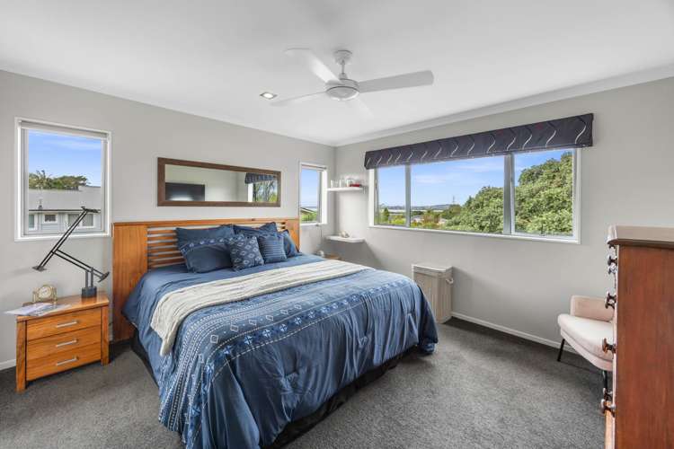 11A Covil Avenue Te Atatu South_11