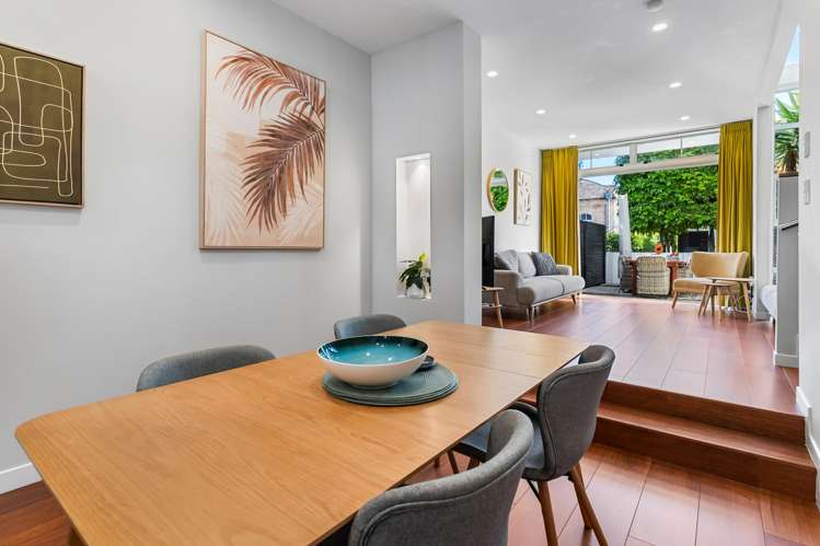 19 Fisher-Point Drive Auckland Central_7