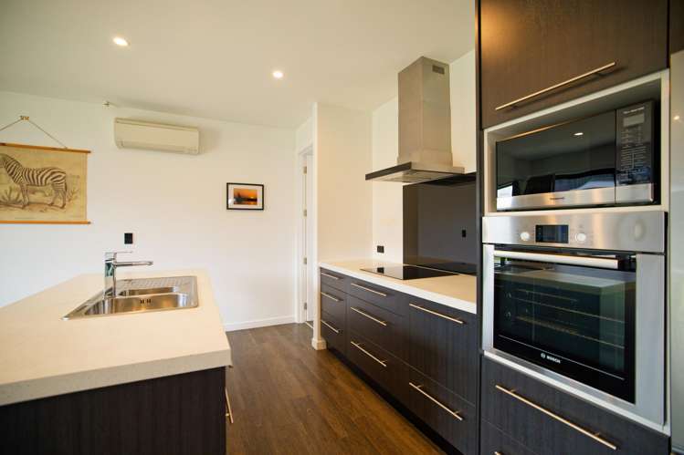 184C Beach Road Kaikoura_12