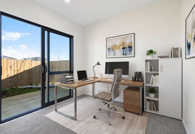 66 Papaka Road Karaka_4