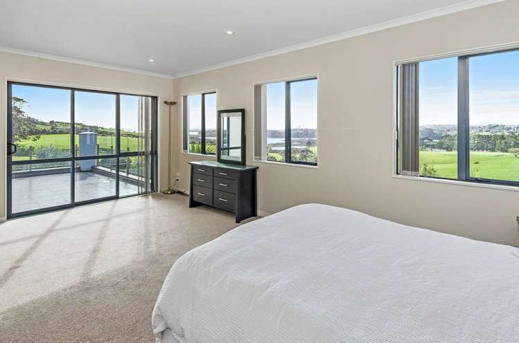 113 Broomfields Road Whitford_9