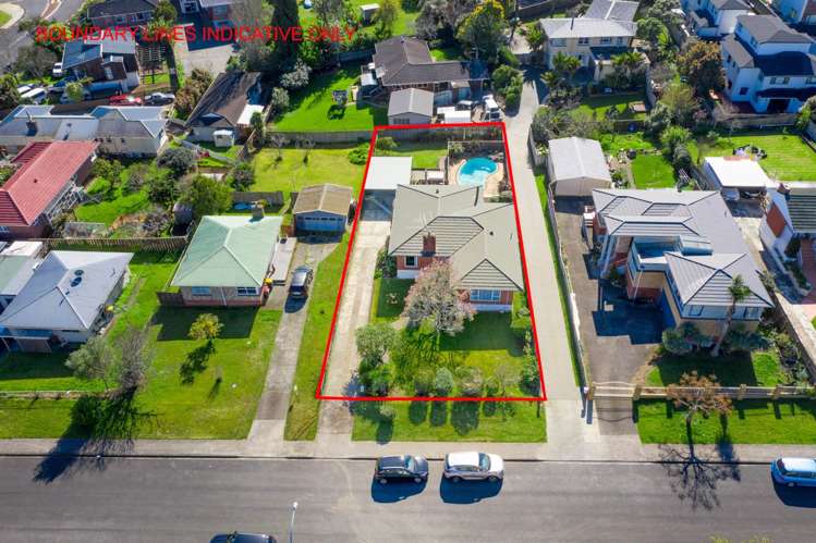 4 Ayr Road_0