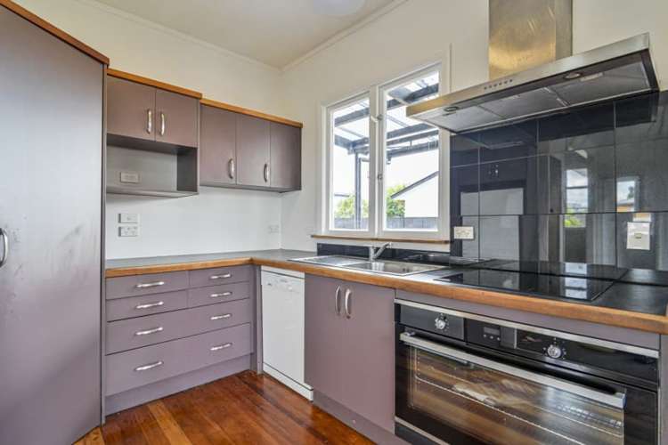 1007c Miro Street Mahora_22