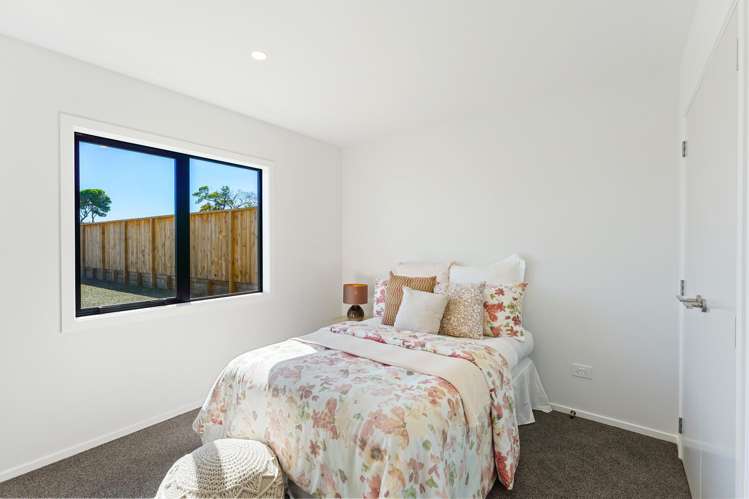 166 Kāruhiruhi Street Waikanae_14