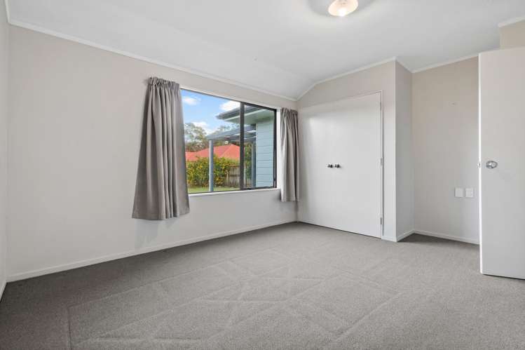 82 Ross Street Onerahi_6