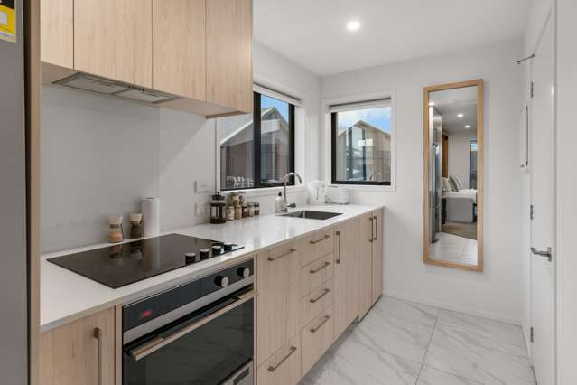 6/6 Wilmer Street Christchurch Central_3