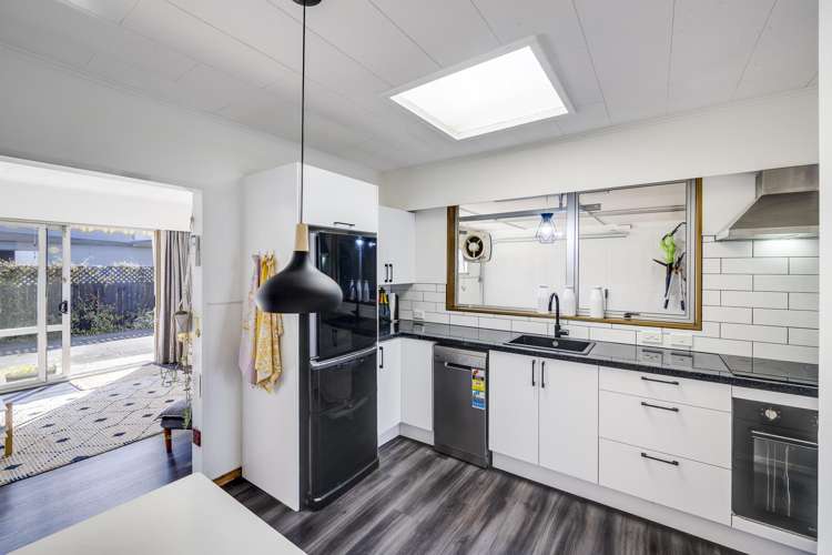 3/21 Lannie Place Greenmeadows_5