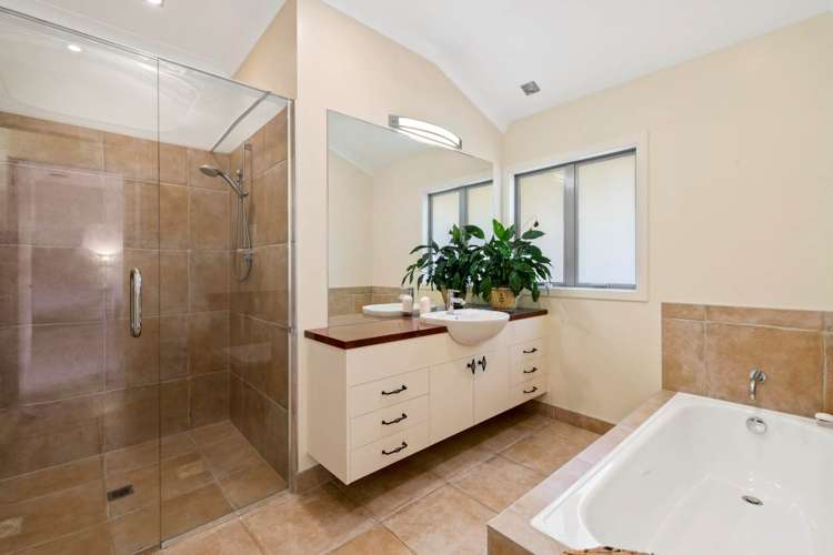 359 Pinecrest Drive Gulf Harbour_21