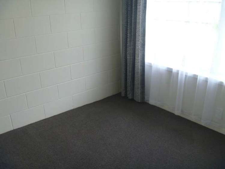 3/10b View Road Papakura_11