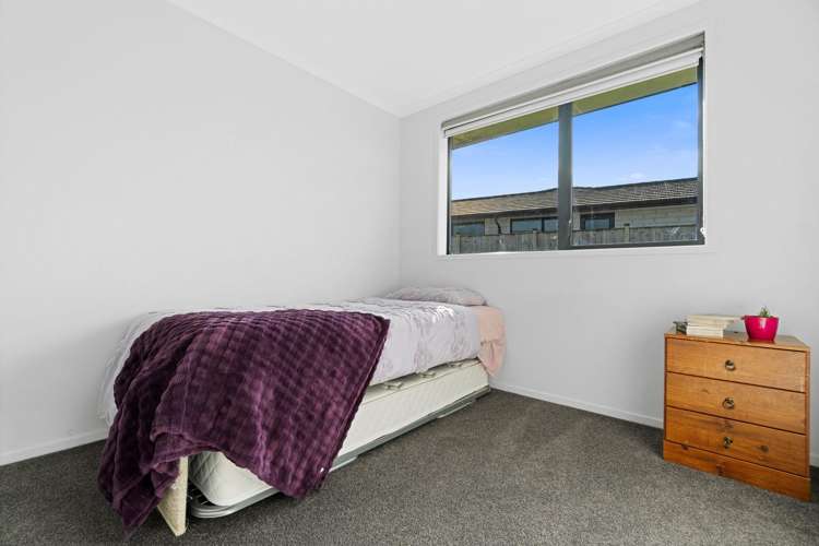 23 Swan Road Te Kauwhata_13