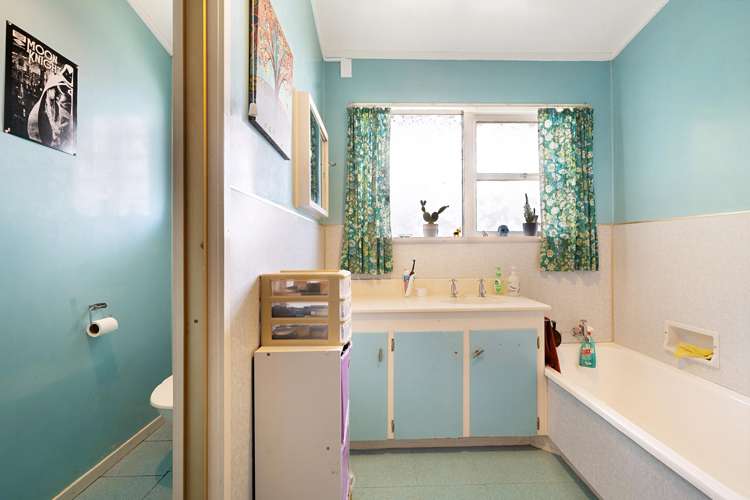 80 Bruce Road Glenfield_17