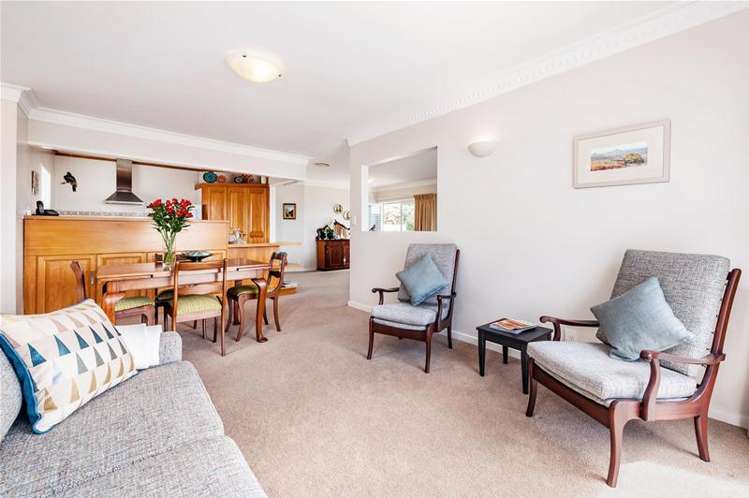 73 Churchill Road Cockle Bay_10