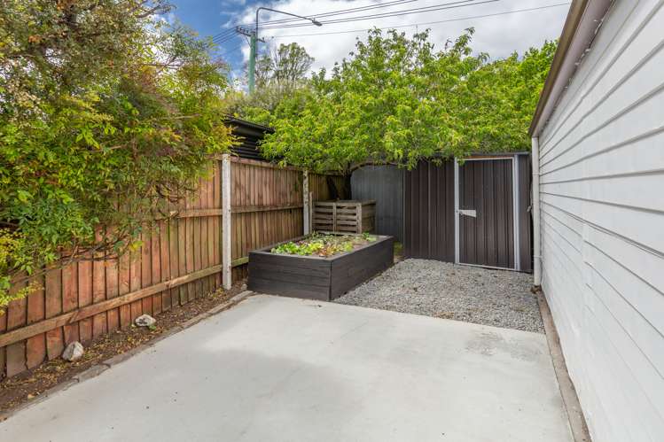 11 Carol Place Halswell_14