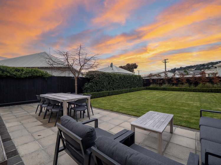 3 Whitfield Street Sumner_23