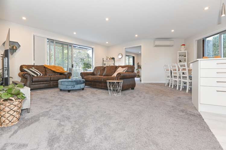 34b Iona Road Havelock North_5