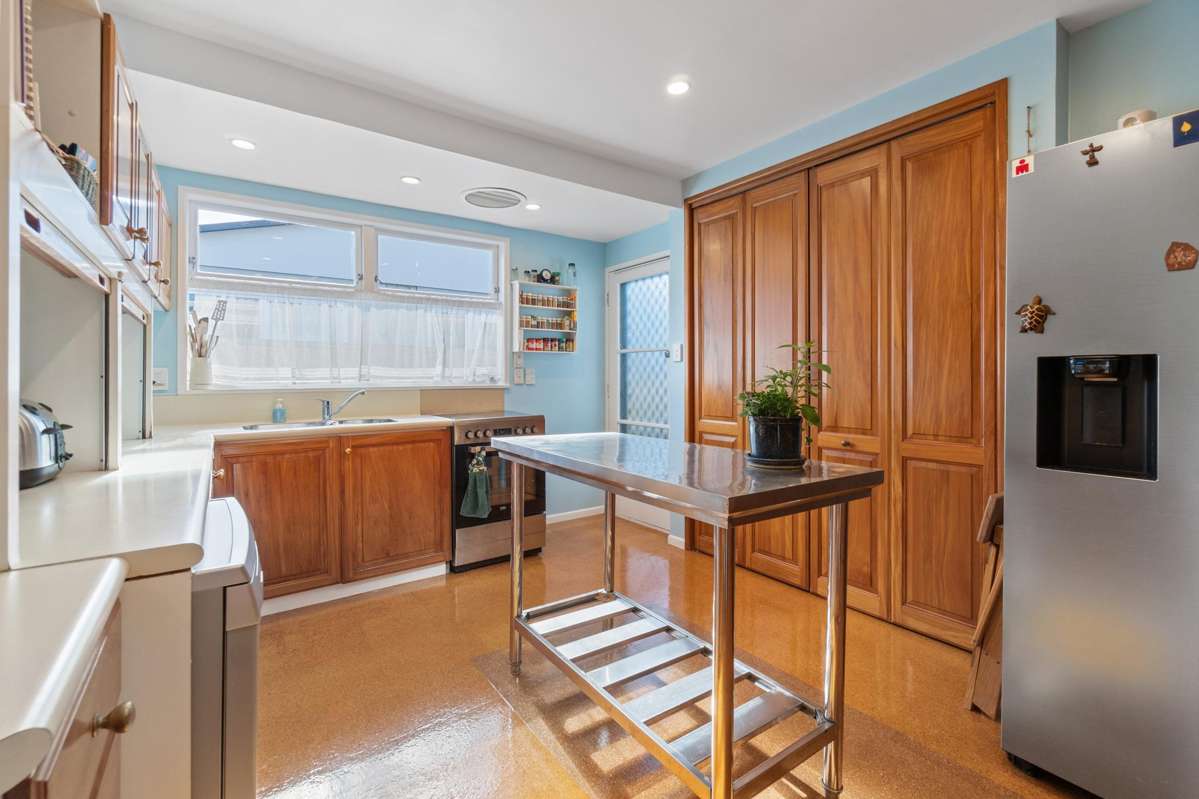 11 Arosa Place_4