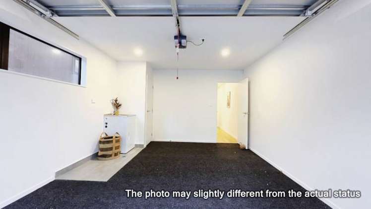 7/9 Schnapper Rock Road Greenhithe_16