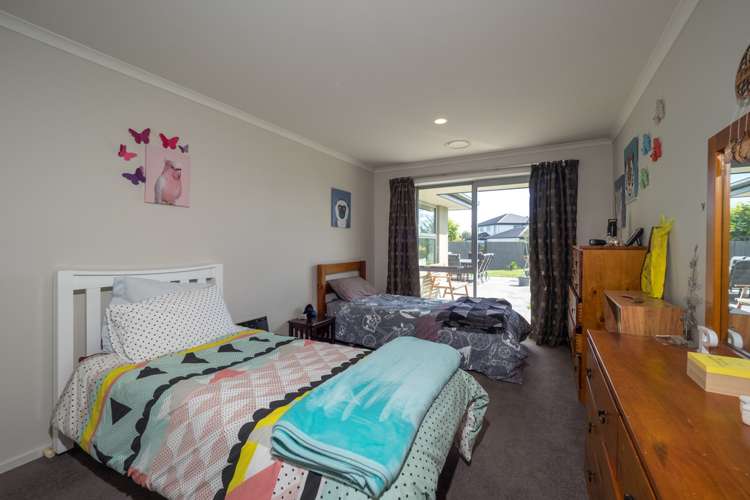 3 Ludlow Drive Huntingdon_13