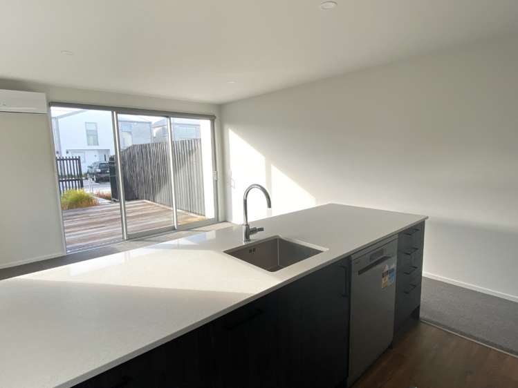 1/94 Cobham Street Spreydon_3