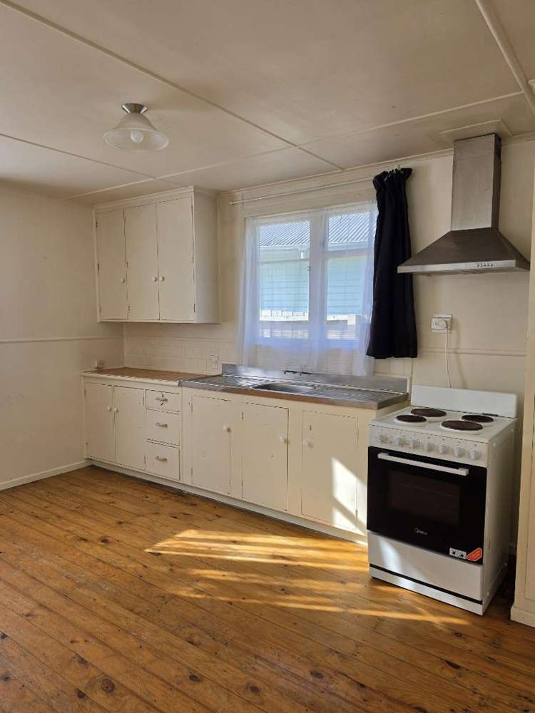 B/18 St Andrews Drive Tokoroa_2