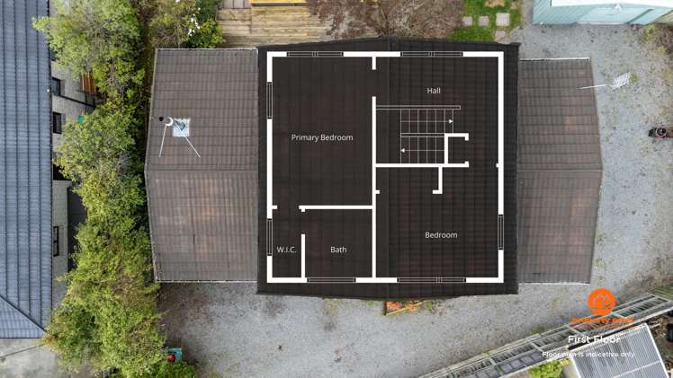 14 Rewa Place Lansdowne_17