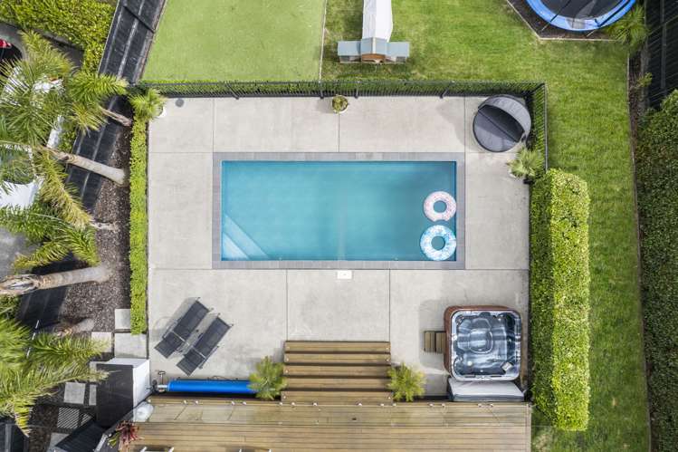 24 Kettlewell Drive Silverdale_22