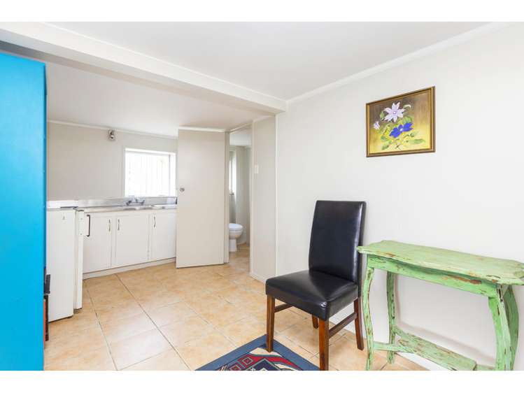 15 Rawhiti Place Snells Beach_14