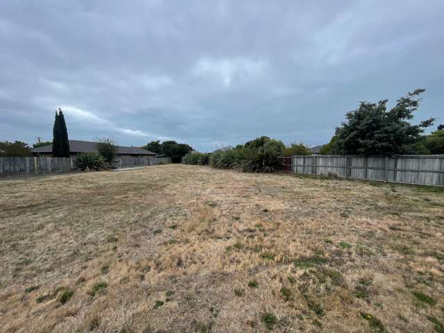 25 Portchester Street Aranui_3