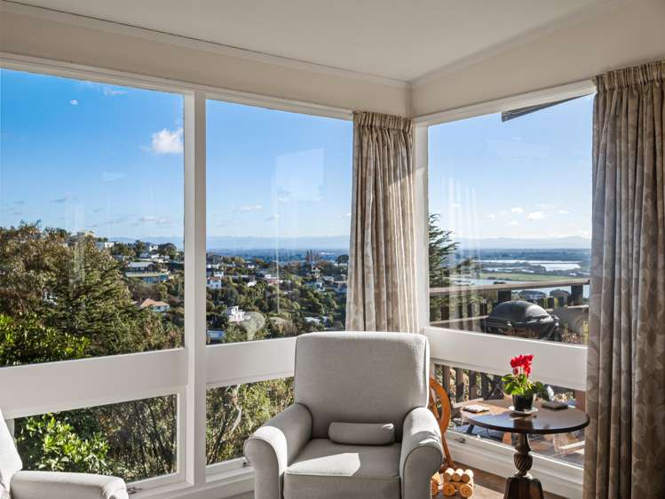 87 Soleares Avenue Mount Pleasant_19