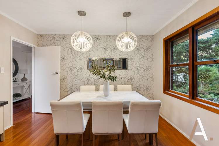 6 Brough Road Manurewa_5