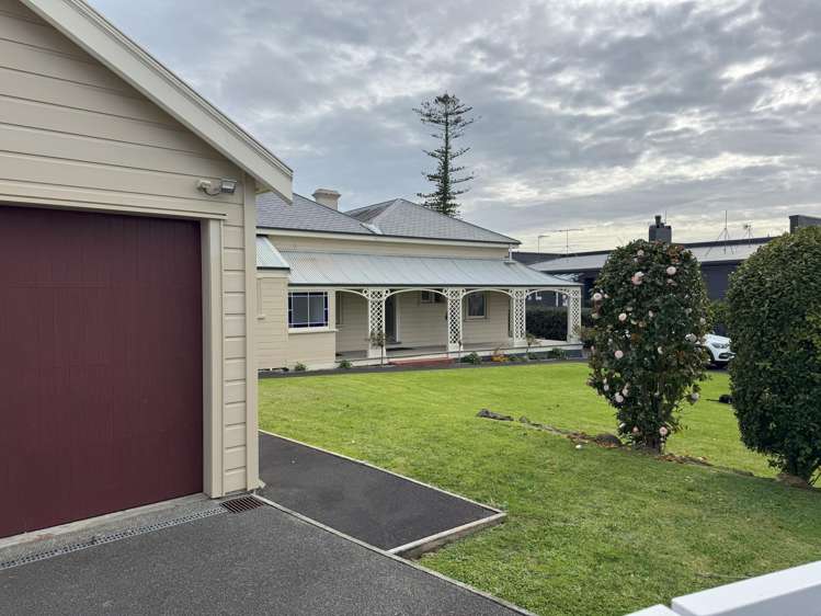 350 Parnell Road_0