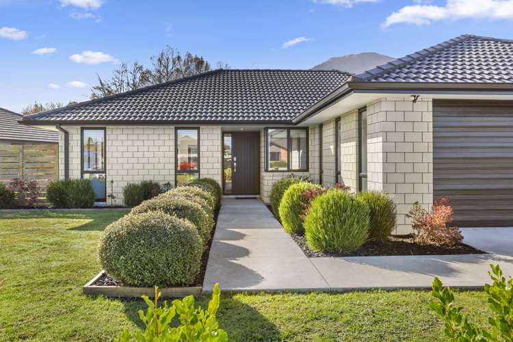 54 Ritchie Street Te Aroha_17